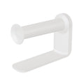 MAFORMA FROSTY-WHITE PORTARROLLOS