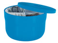 COCCO BLUE MULTI BOX 1L
