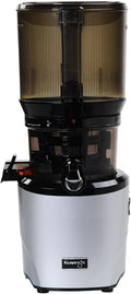 AUTO10s  Extractor Zumo Lento. Manos libres Gris Plata LS_M KHS2591