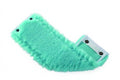 RECAMBIO MOPA M 33CM STATIC PLUS COMBI/CLEAN TWIST
