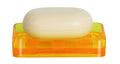 CUBO CL-YELLOW JABONERA 2 CM
