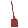 MOVE TERRACOTTA ESCOBILLERO 40 CM