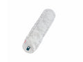 Recambio Plumero SuperDUSTER XL (41250)