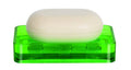 CUBO CL-GREEN JABONERA 2 CM