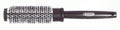 CEPILLO TERMICO 24 mm