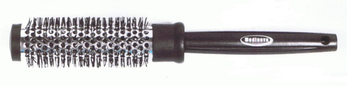 CEPILLO TERMICO 24 mm