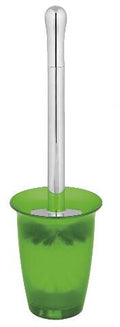 TORONTO GREEN ESCOBILLERO 38.5 CM