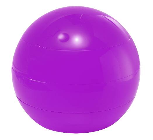 Lot De 2 Arrets De Porte