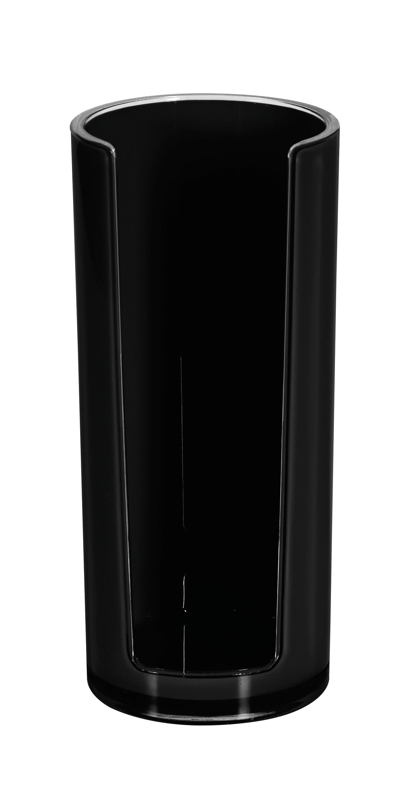 ESTUFA DE CUARZO 3 TUBOS DE SUELO 1200W AVANT