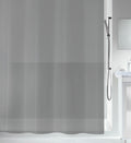 BIO MID-GREY C.PLAST 180X200