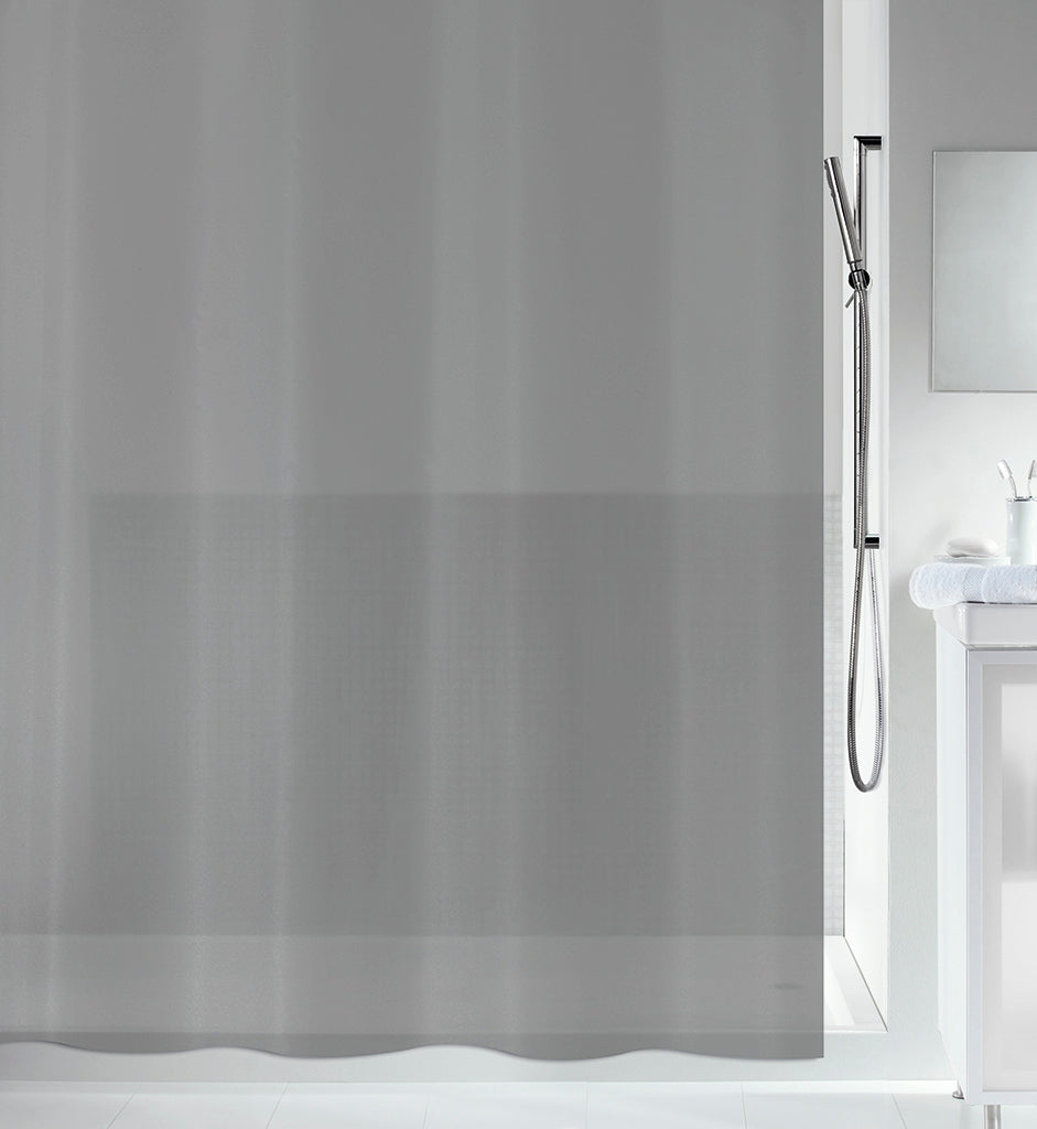 BIO MID-GREY C.PLAST 180X200