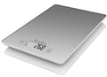 BCE T3 SILVER 3kg