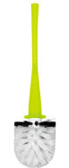 MOVE FR-KIWI RECAMBIO ESCOBILLA