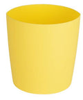 LEMON OPAQUE-SUN cubo 25x24 cm