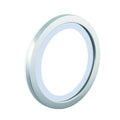 B-SMART ESPEJO CON LED