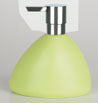ETNA L-GREEN DOSIFICADOR