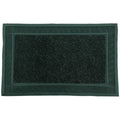 FELPUDO MOQUETA 80x60
