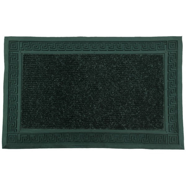 FELPUDO MOQUETA 80x60