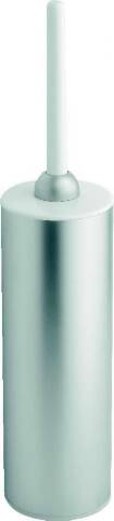 ITACA Esconbillero Satin