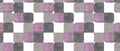 R.BONITA-TEX 1.40x20m R-A40/13