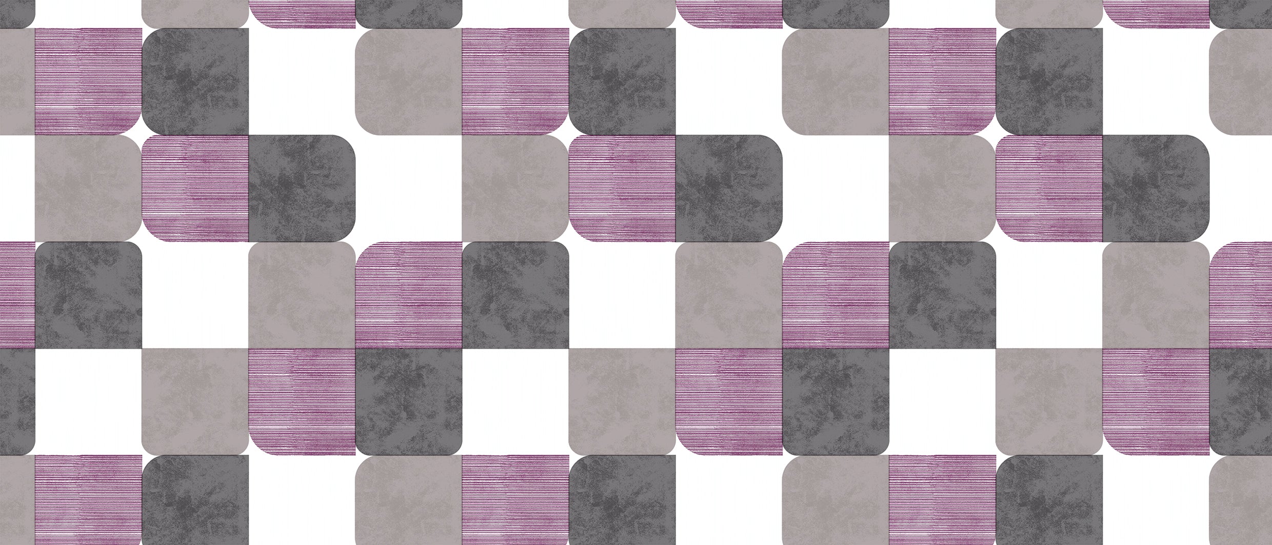 R.BONITA-TEX 1.40x20m R-A40/13