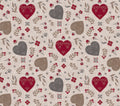 R.BONITA-PTEX 1.40x20m R- 3L2/07