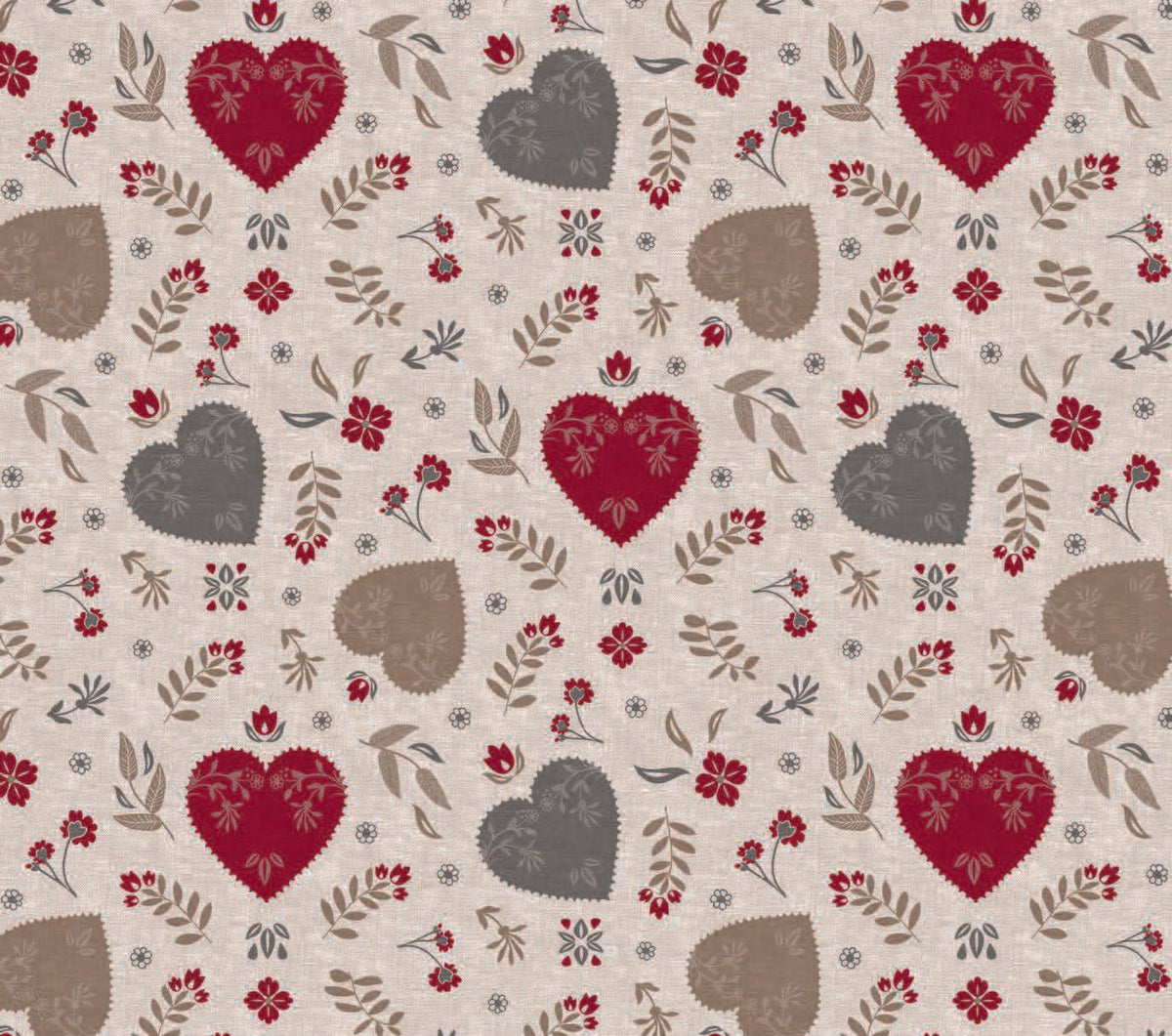 R.BONITA-PTEX 1.40x20m R- 3L2/07