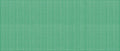 ADHESIVO BONITA FANTASIAS R-189/02 VICHY VERDE 20m