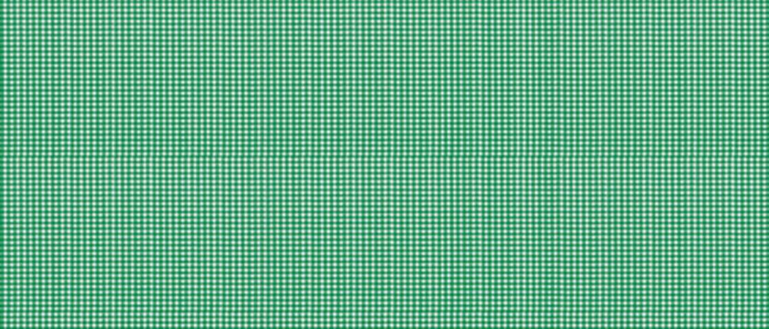 ADHESIVO BONITA FANTASIAS R-189/02 VICHY VERDE 20m