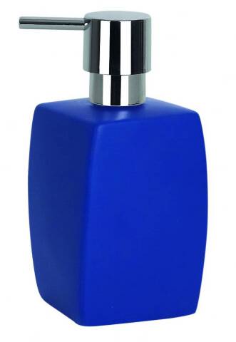 BAYETA DECORATIVA MULTIUSO 64X80 25U