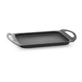 PARRILLA GOCOOK 32CM