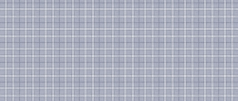 R.BONITA-TEX 1.40x20m R-24Y/02 ABERDEEN