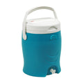 BIDÓN TERMO FRESH 25L CON GRIFO