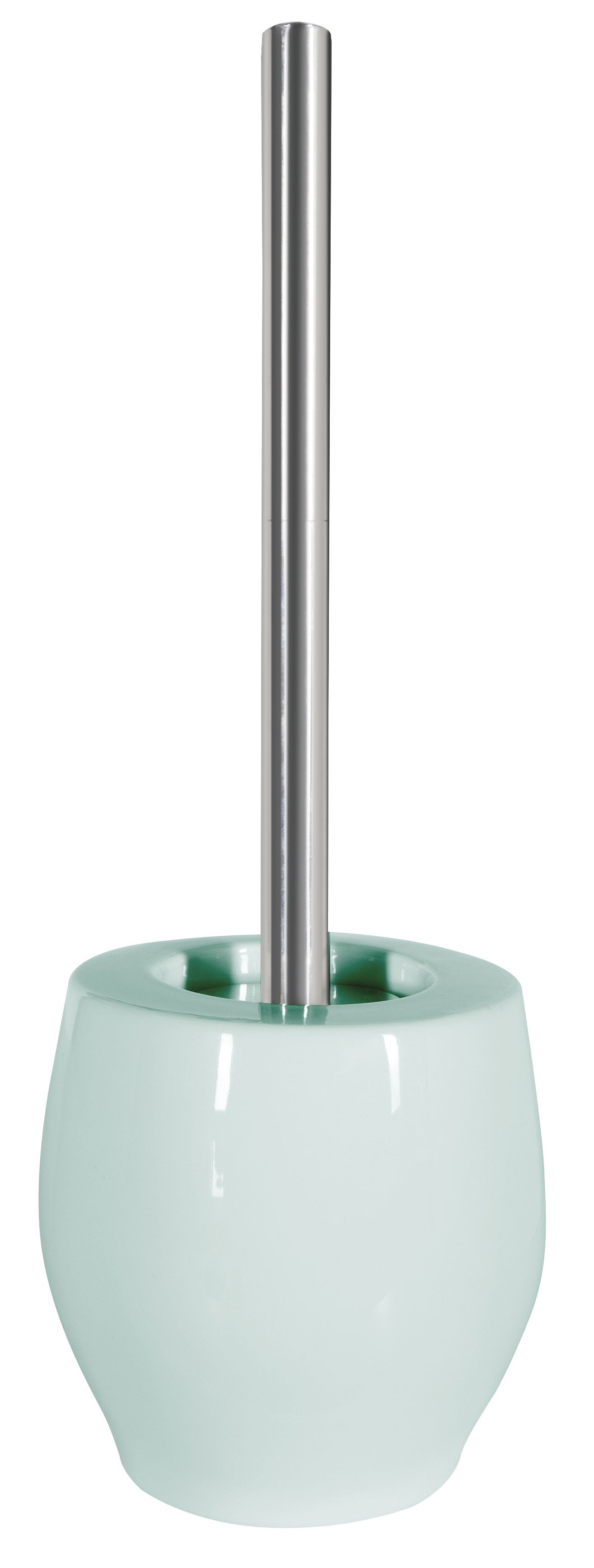 CONTENEDOR ALIMENTICIO CUADRADO 210ml [MICRO]