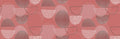 R.BONITA-PTEX 1.40x20m R-24U/02