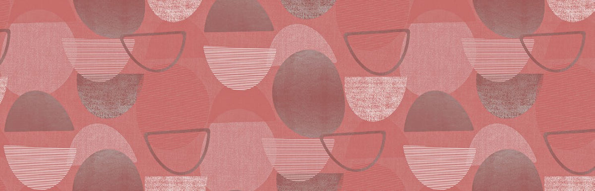 R.BONITA-PTEX 1.40x20m R-24U/02