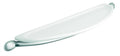 ITACA Estante 56 blanco 53 x