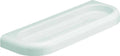 LINEA WHITE JABONERA