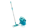 Set Clean Twist System M EVO Mobile