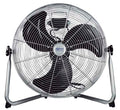 CIRCULADOR DE AIRE DE SUELO 16 PULGADAS