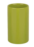 TUBE LIME VASO