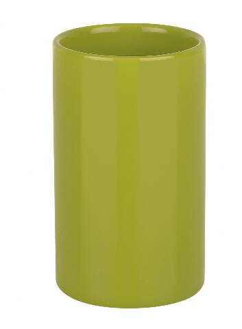TUBE LIME VASO