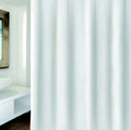 LISO BLANCO 2 C.TEXTIL 140X200