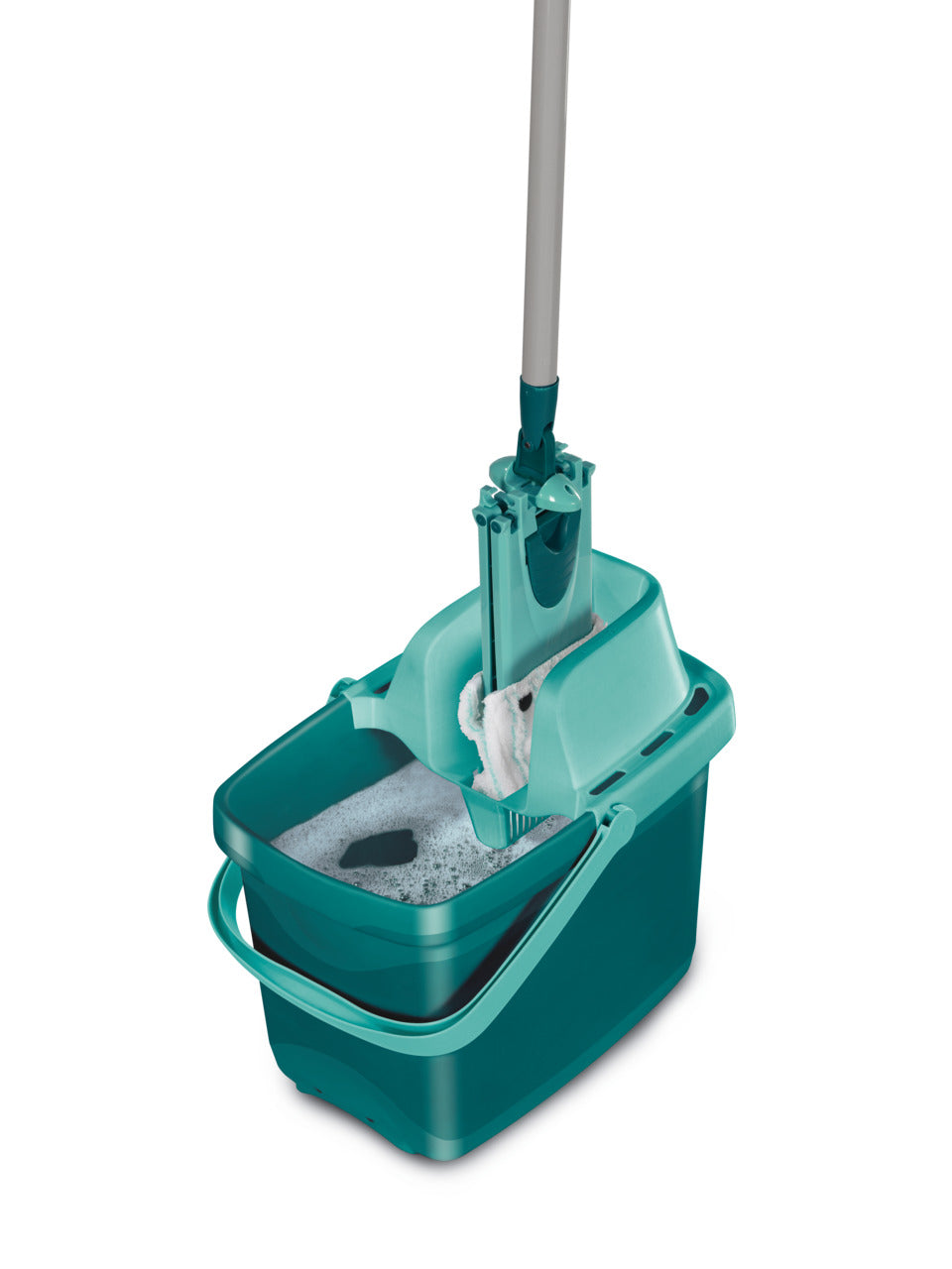 Set Mopa Combi M 33 cm