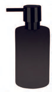 ADHESIVO BONITA FANTASIAS R-189/01 VICHY ROJO 20m