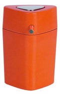 TRIX-ECO ORANGE DOSIFICADOR 14.5 CM