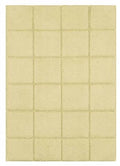 TILE BEIGE 55x65 ALF.TEX