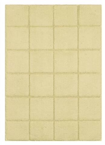 TILE BEIGE 55x65 ALF.TEX