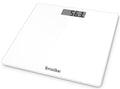 BBE TSQUARE WHITE 180kg/100g