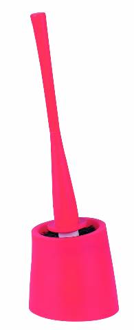 MOVE FR-RED ESCOBILLERO 40 CM